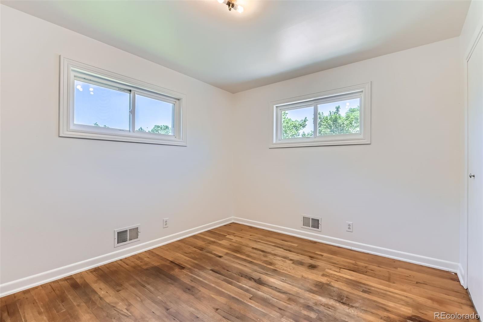 MLS Image #18 for 10684  downing street,northglenn, Colorado