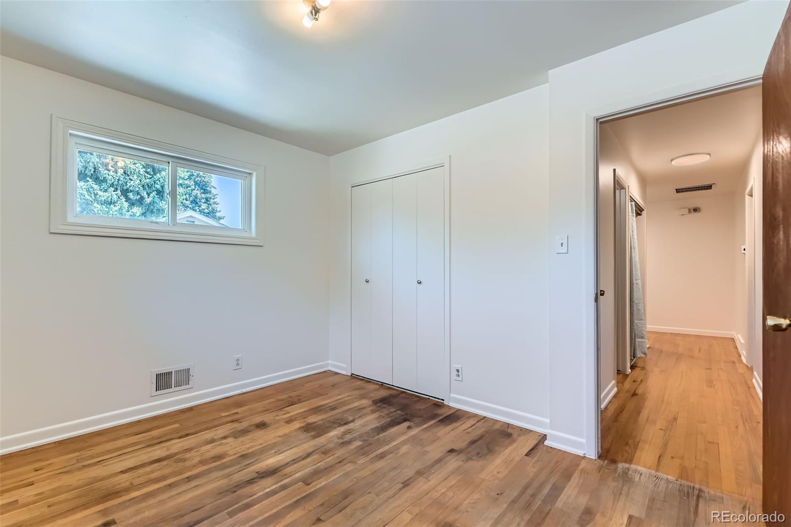 MLS Image #19 for 10684  downing street,northglenn, Colorado