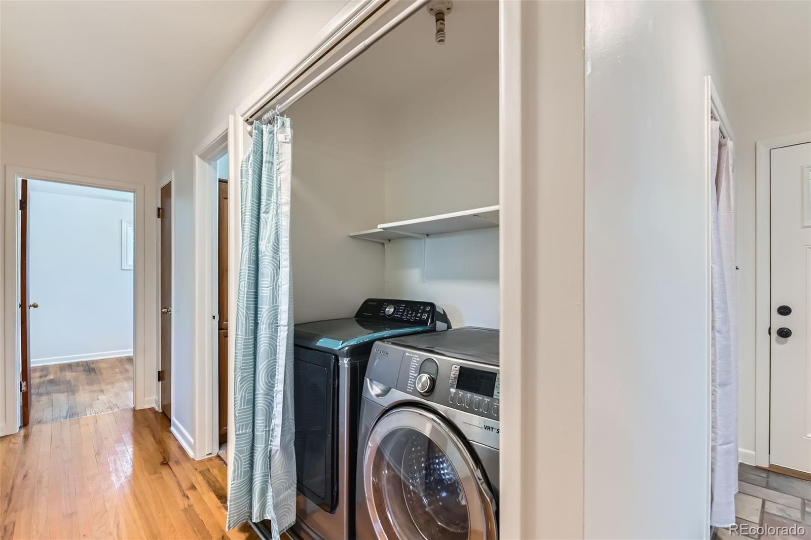 MLS Image #20 for 10684  downing street,northglenn, Colorado