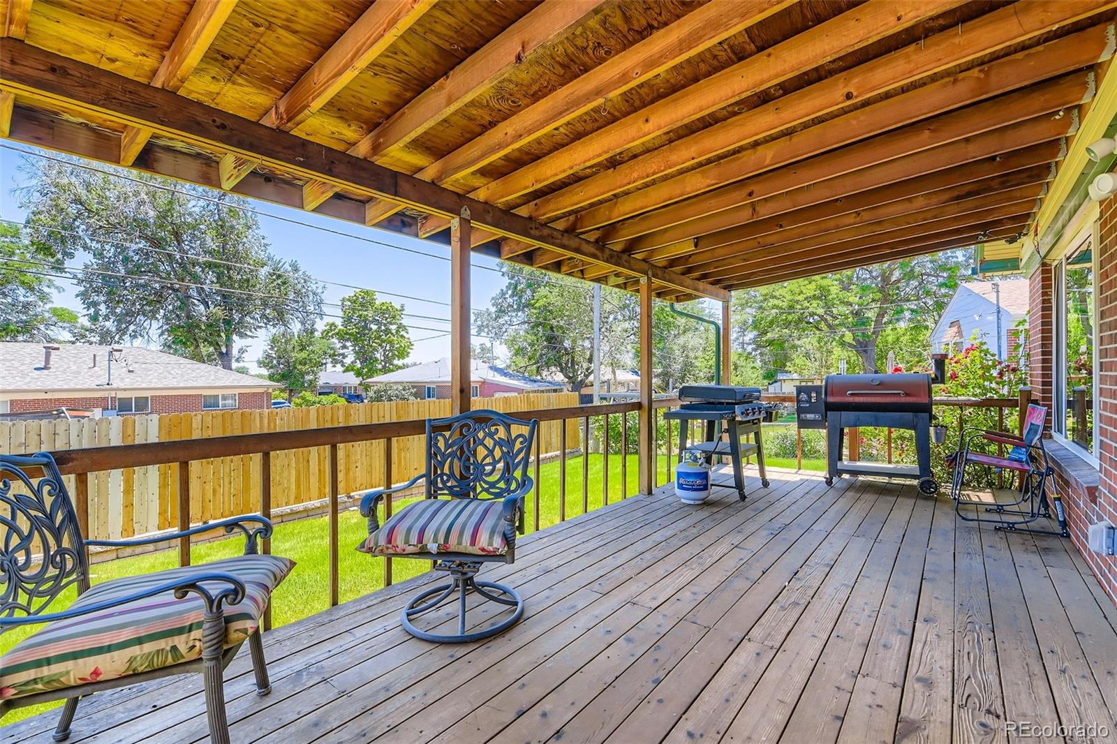 MLS Image #21 for 10684  downing street,northglenn, Colorado
