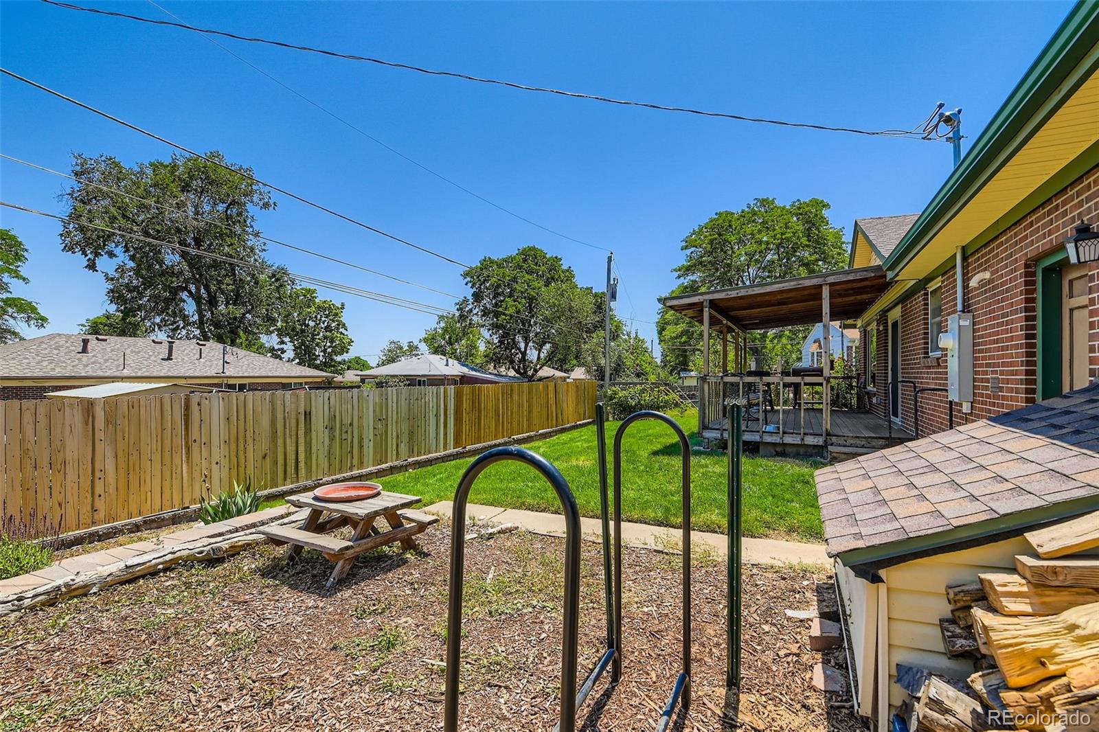 MLS Image #24 for 10684  downing street,northglenn, Colorado