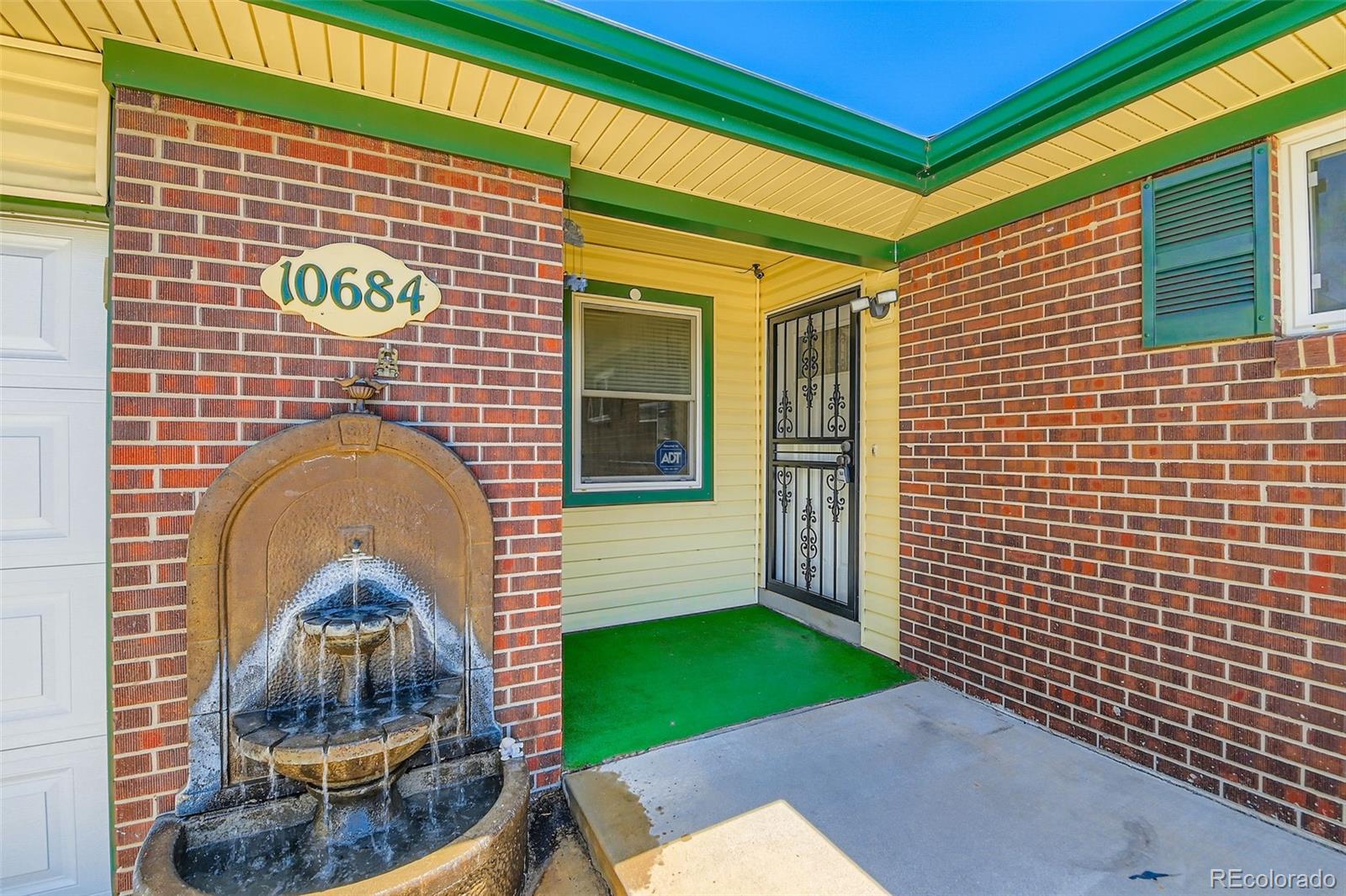 MLS Image #3 for 10684  downing street,northglenn, Colorado