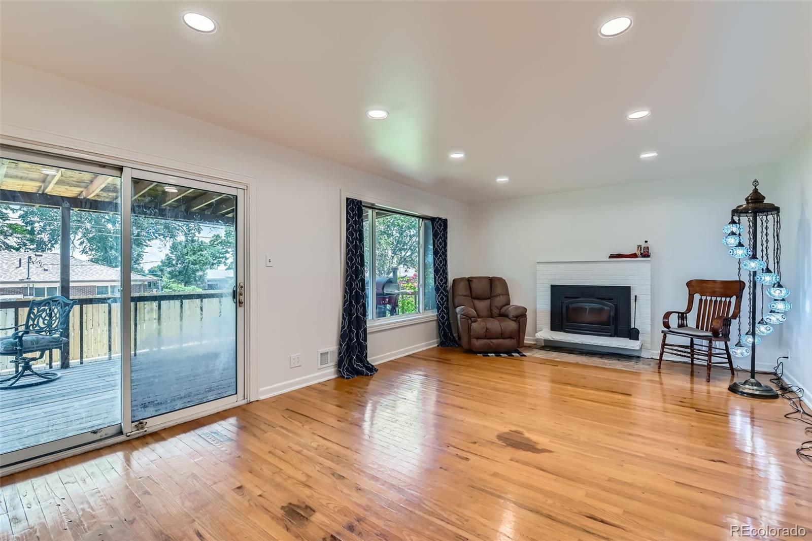 MLS Image #4 for 10684  downing street,northglenn, Colorado