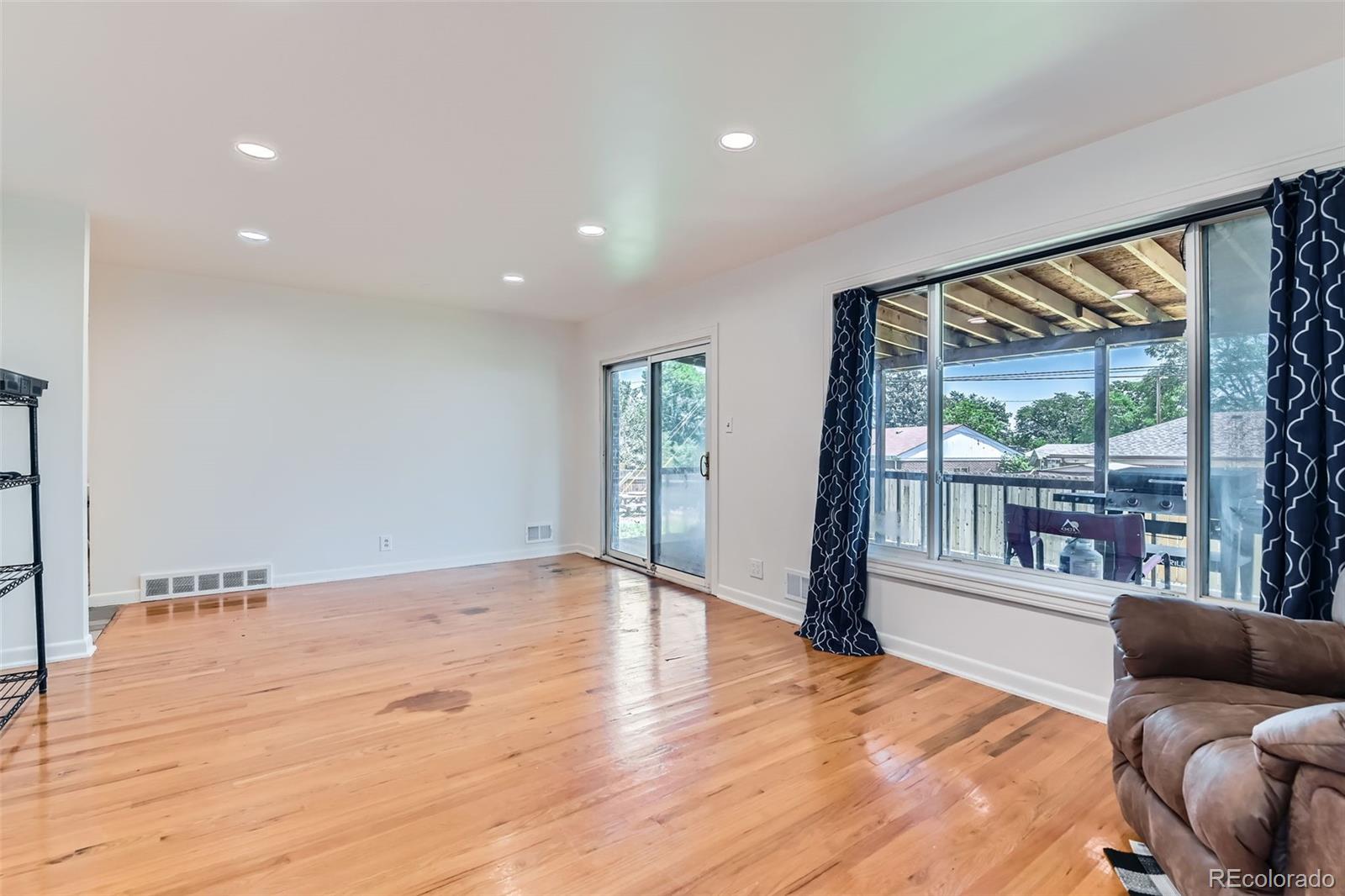 MLS Image #5 for 10684  downing street,northglenn, Colorado