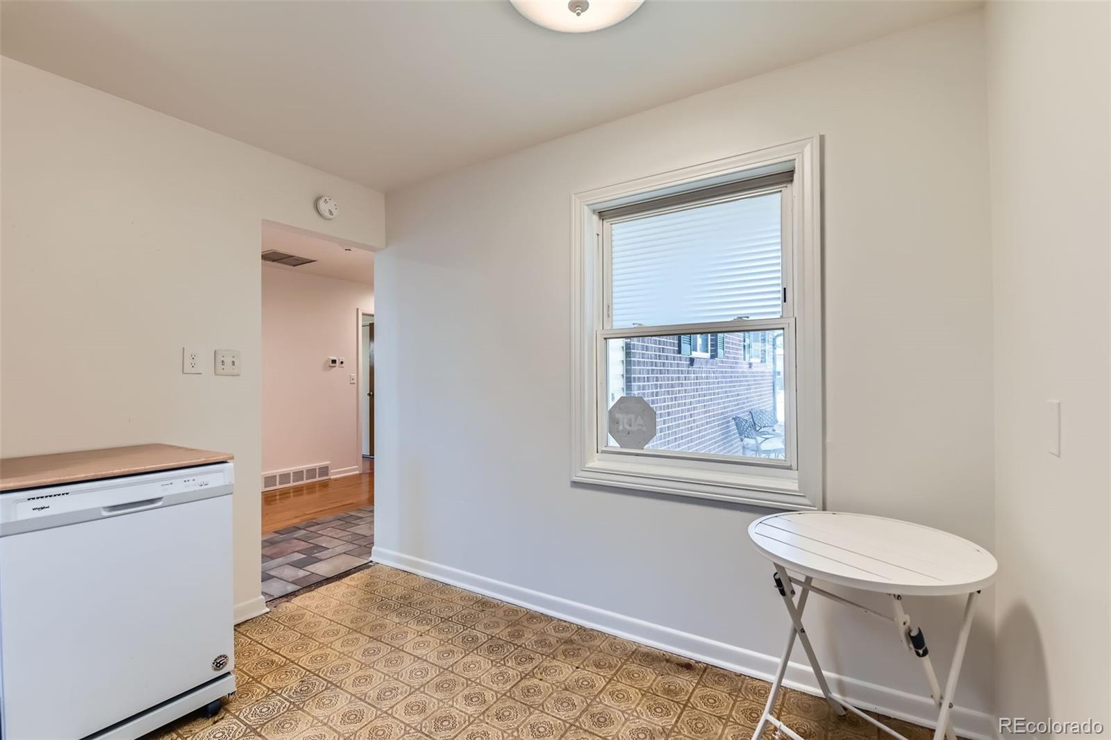 MLS Image #6 for 10684  downing street,northglenn, Colorado