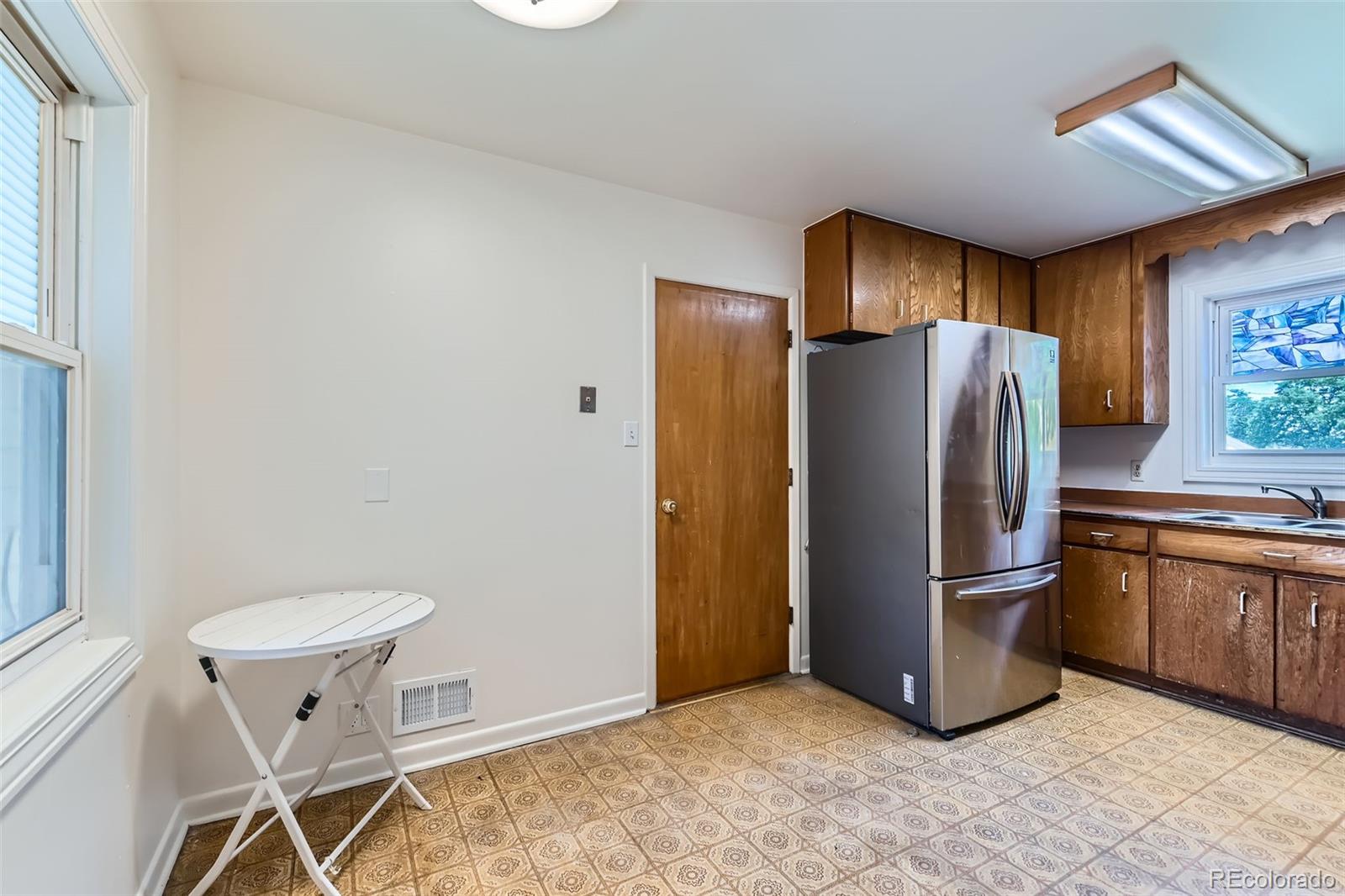 MLS Image #7 for 10684  downing street,northglenn, Colorado