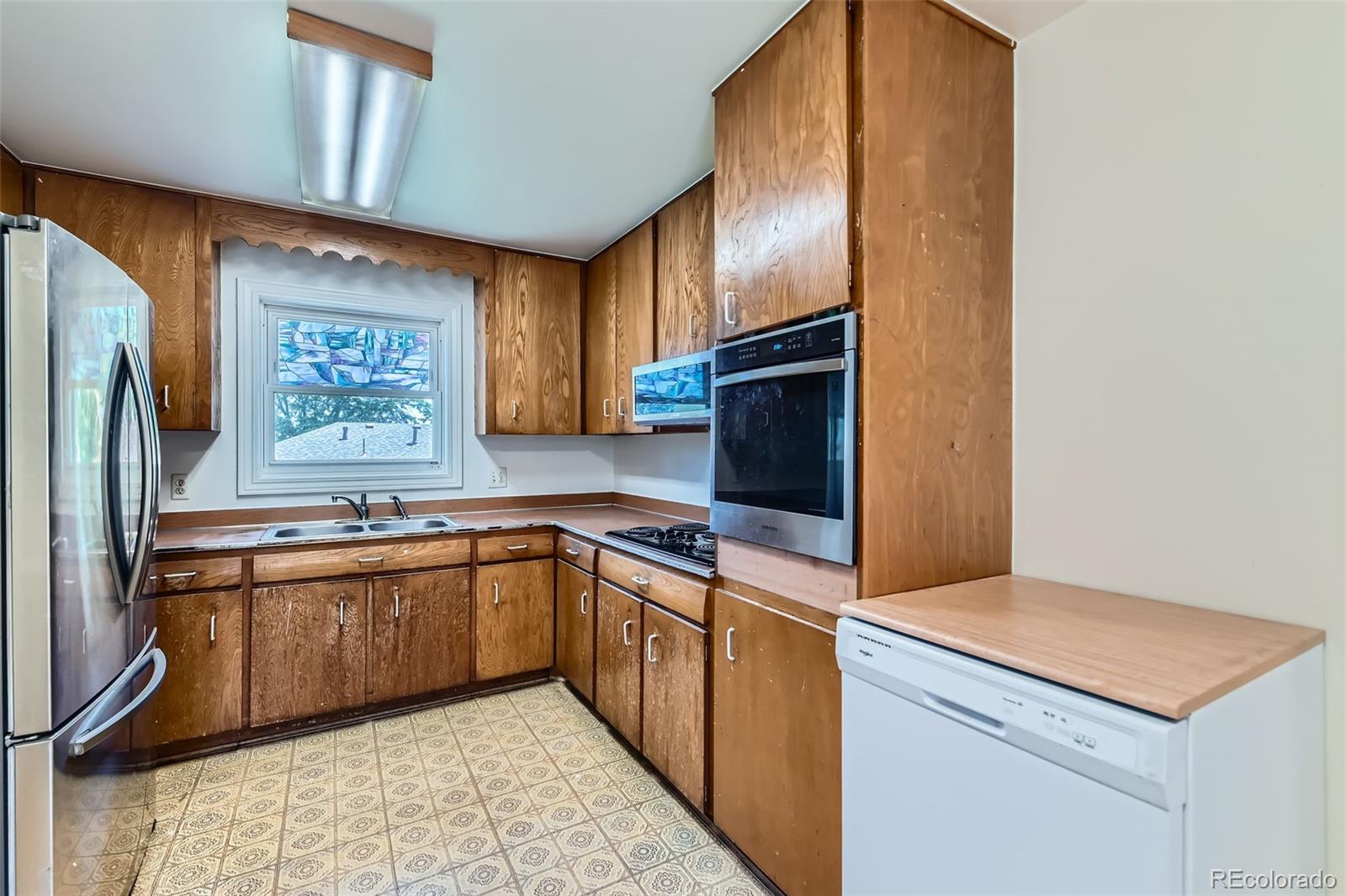 MLS Image #8 for 10684  downing street,northglenn, Colorado
