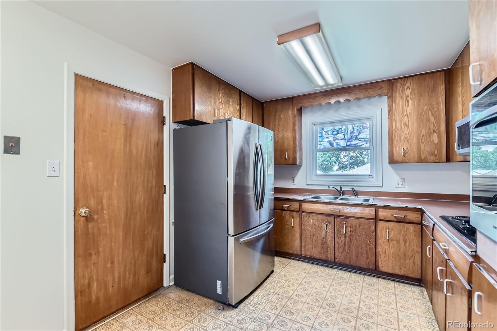 MLS Image #9 for 10684  downing street,northglenn, Colorado