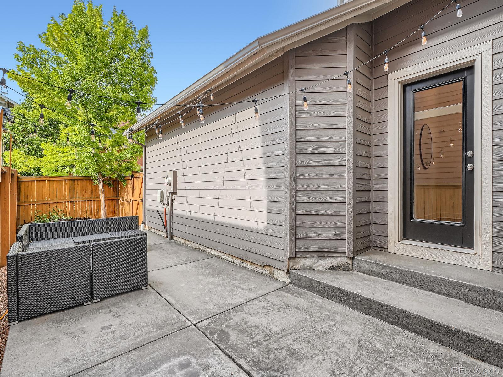 MLS Image #31 for 10479 e 25th drive,aurora, Colorado