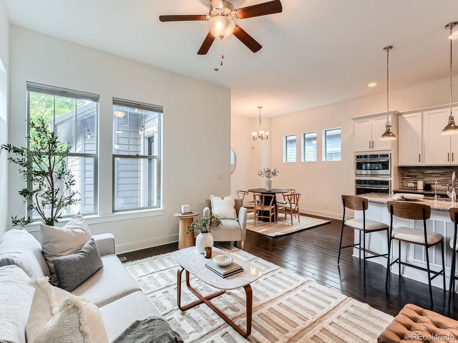 MLS Image #8 for 10479 e 25th drive,aurora, Colorado