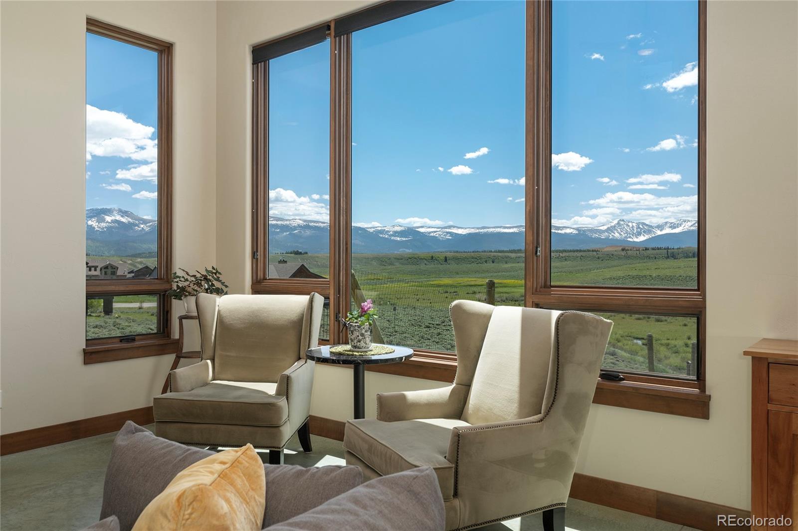 MLS Image #11 for 211  gcr 5223/prairie clover court ,tabernash, Colorado
