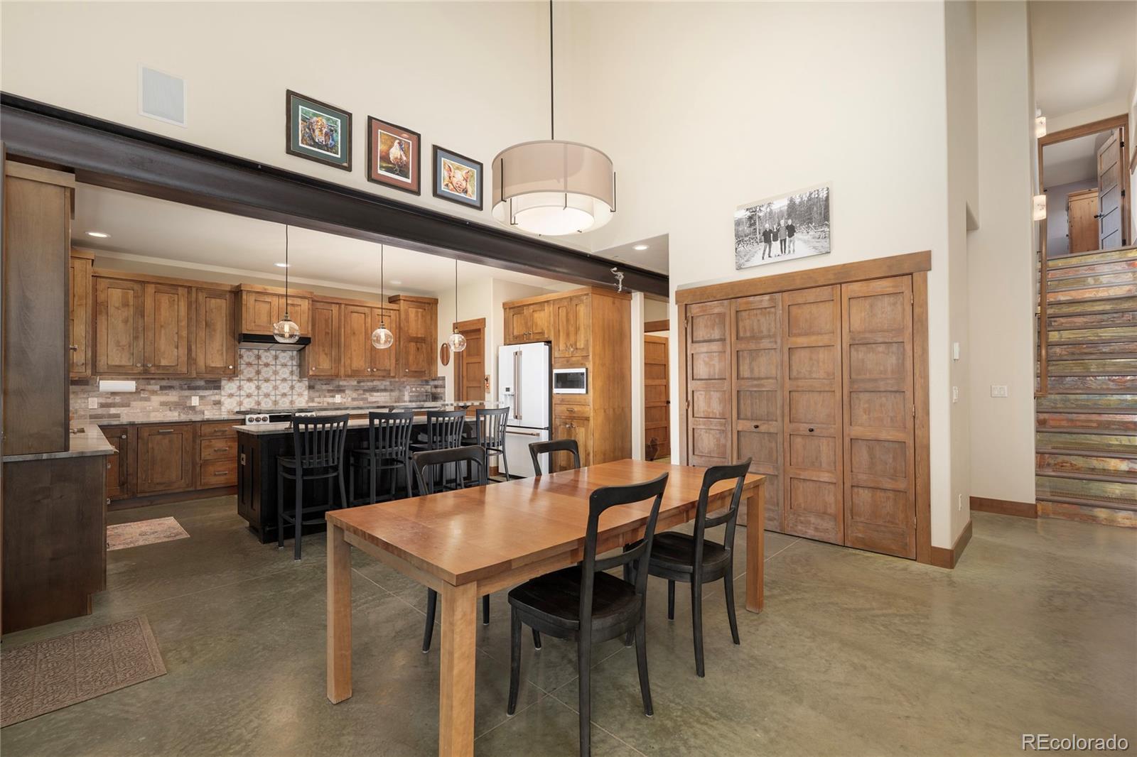 MLS Image #18 for 211  gcr 5223/prairie clover court ,tabernash, Colorado
