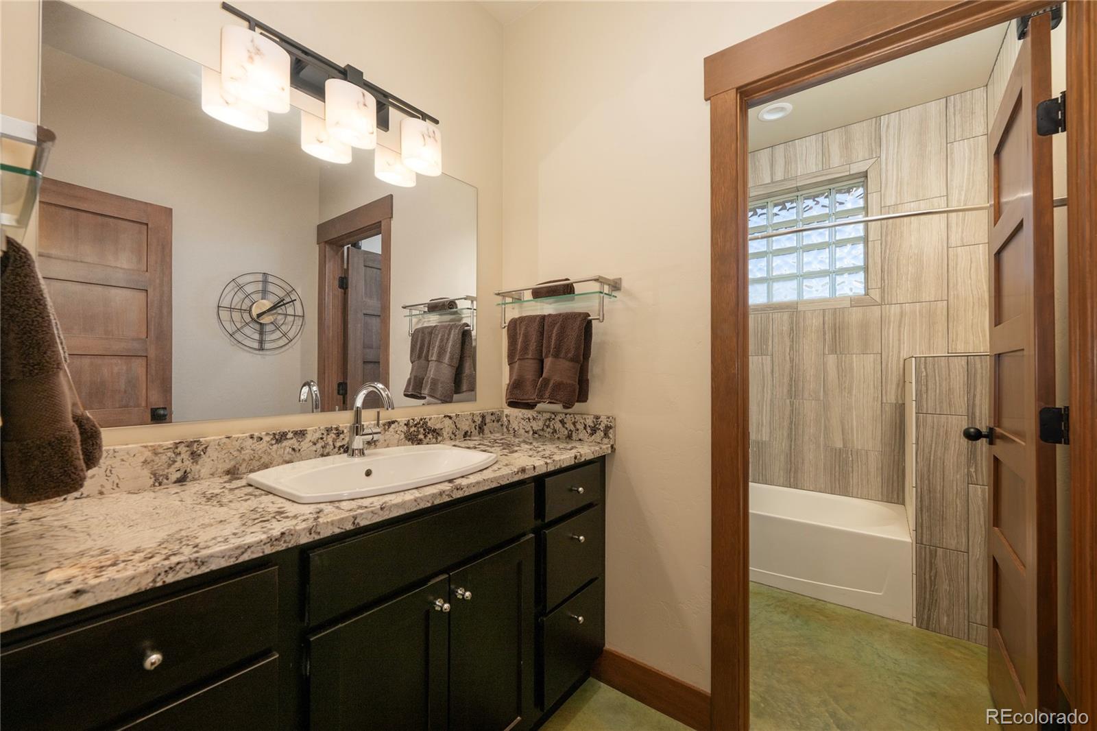 MLS Image #32 for 211  gcr 5223/prairie clover court ,tabernash, Colorado
