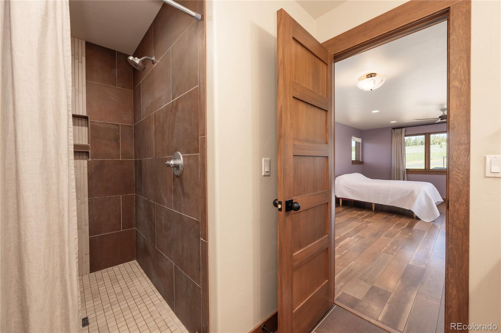 MLS Image #38 for 211  gcr 5223/prairie clover court ,tabernash, Colorado