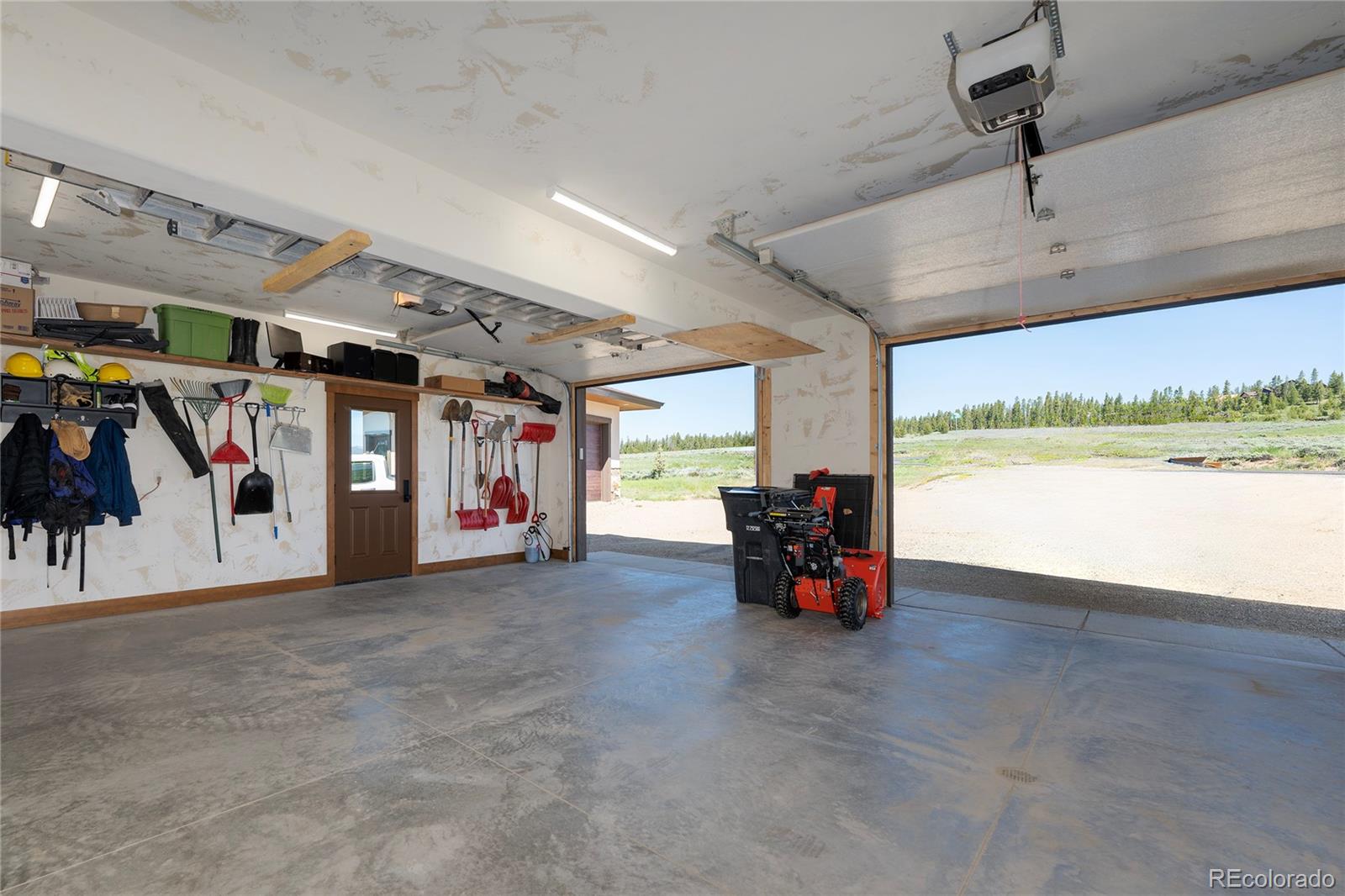 MLS Image #40 for 211  gcr 5223/prairie clover court ,tabernash, Colorado