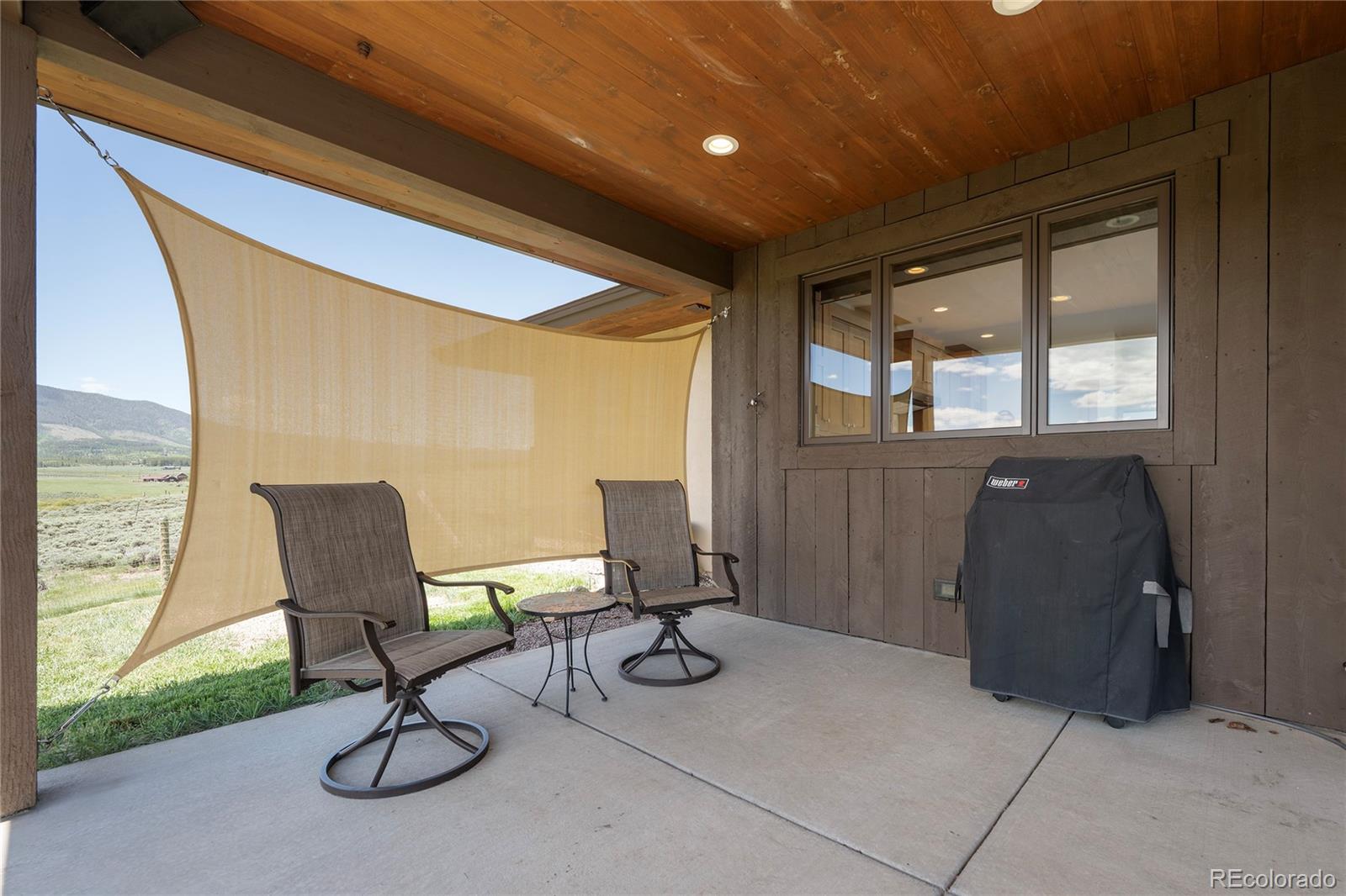 MLS Image #45 for 211  gcr 5223/prairie clover court ,tabernash, Colorado