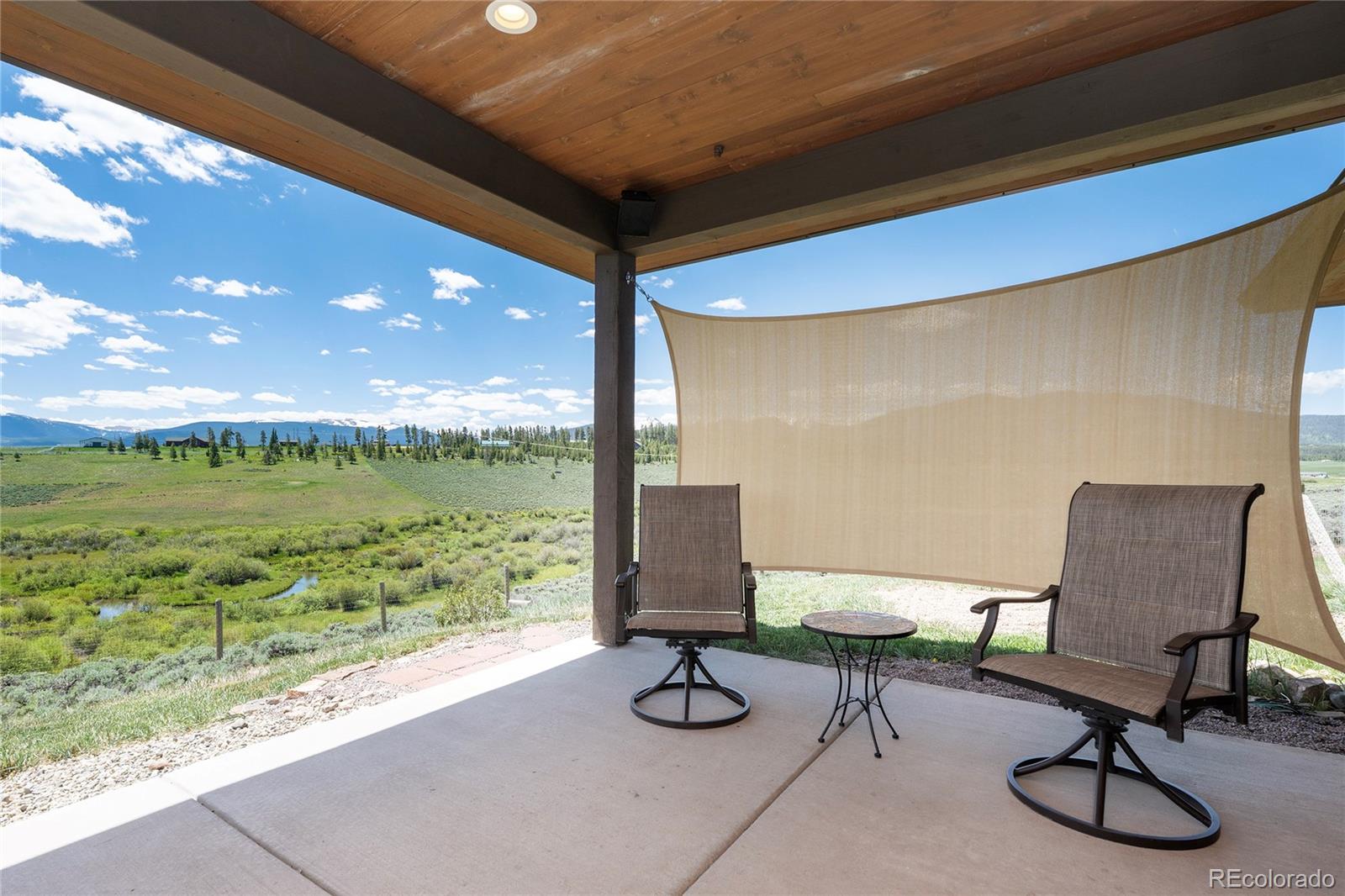 MLS Image #46 for 211  gcr 5223/prairie clover court ,tabernash, Colorado