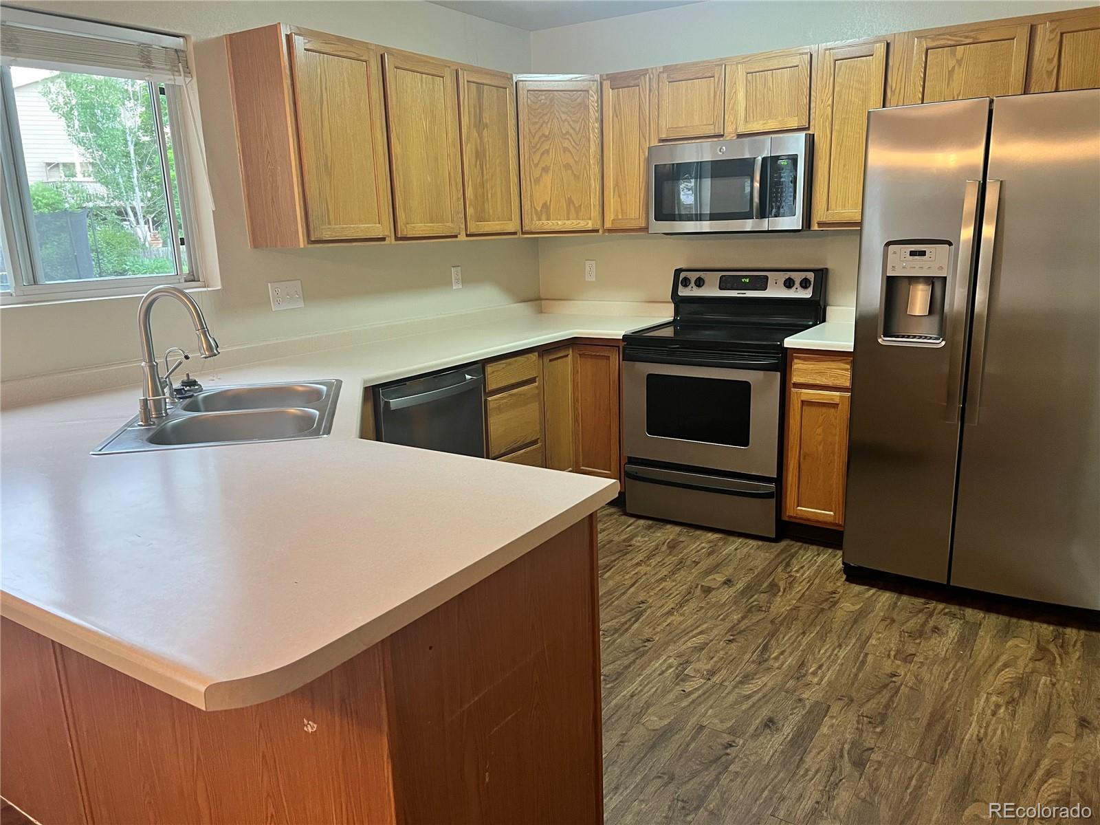 MLS Image #10 for 21767  silver meadow lane,parker, Colorado