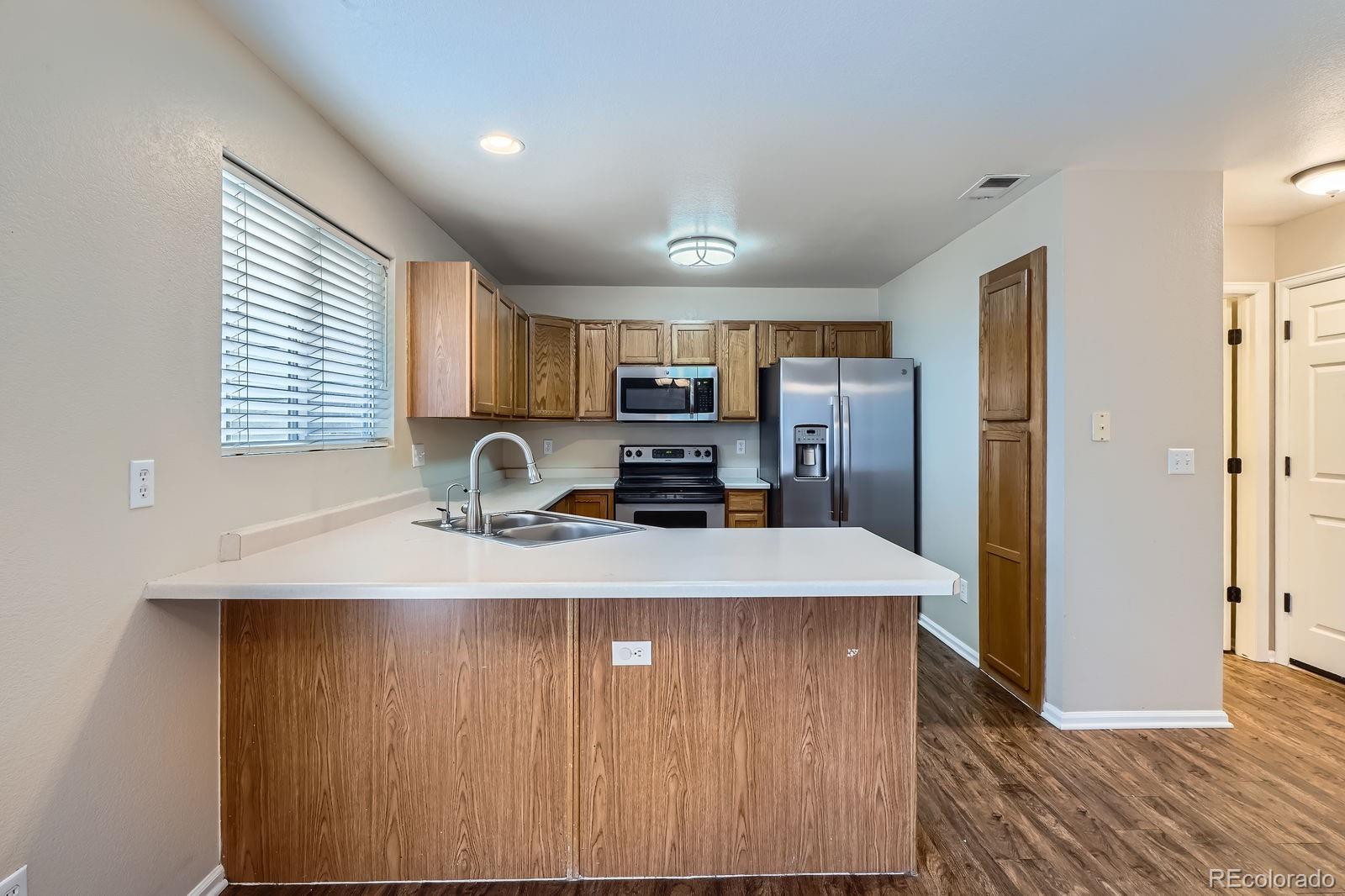 MLS Image #11 for 21767  silver meadow lane,parker, Colorado