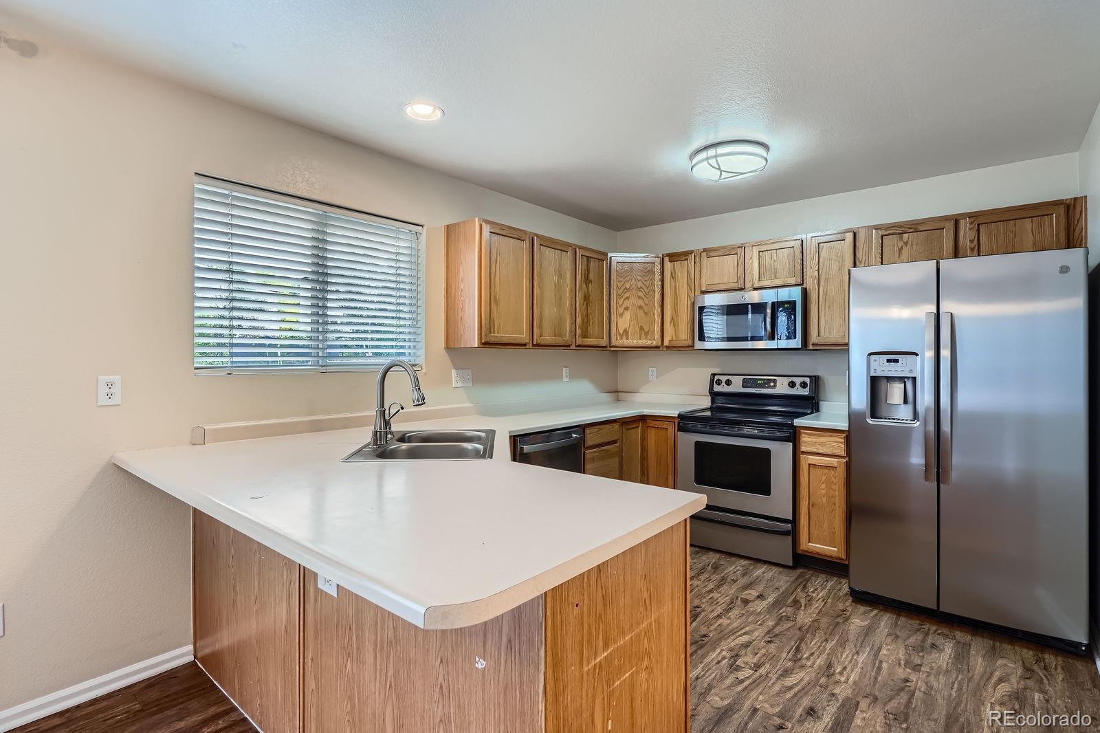 MLS Image #12 for 21767  silver meadow lane,parker, Colorado