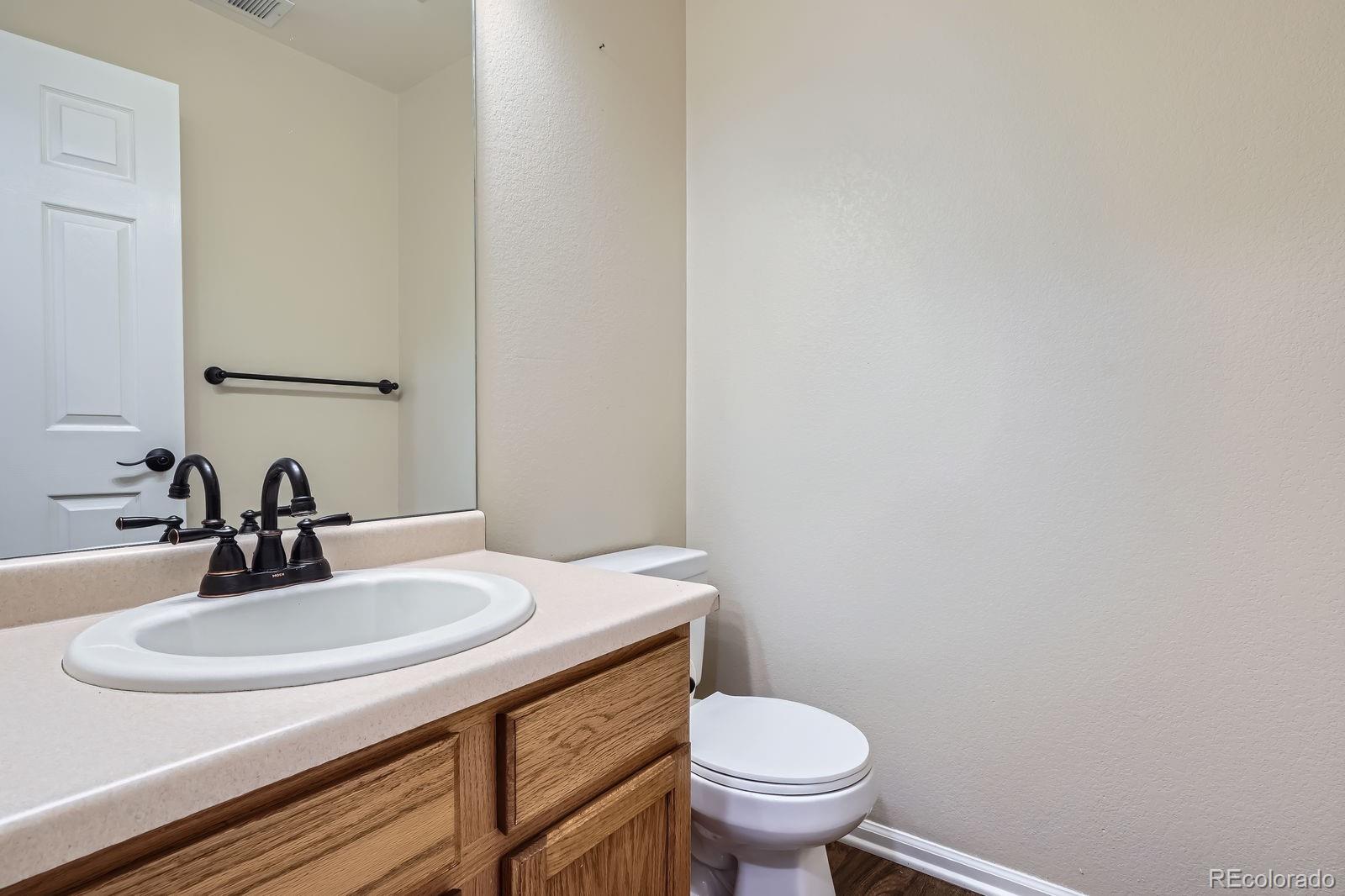 MLS Image #14 for 21767  silver meadow lane,parker, Colorado