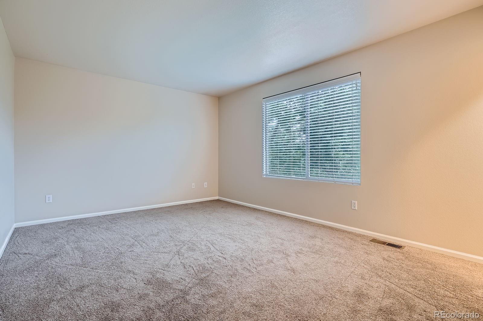 MLS Image #15 for 21767  silver meadow lane,parker, Colorado