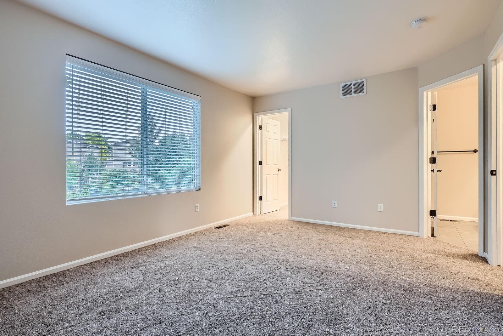 MLS Image #16 for 21767  silver meadow lane,parker, Colorado
