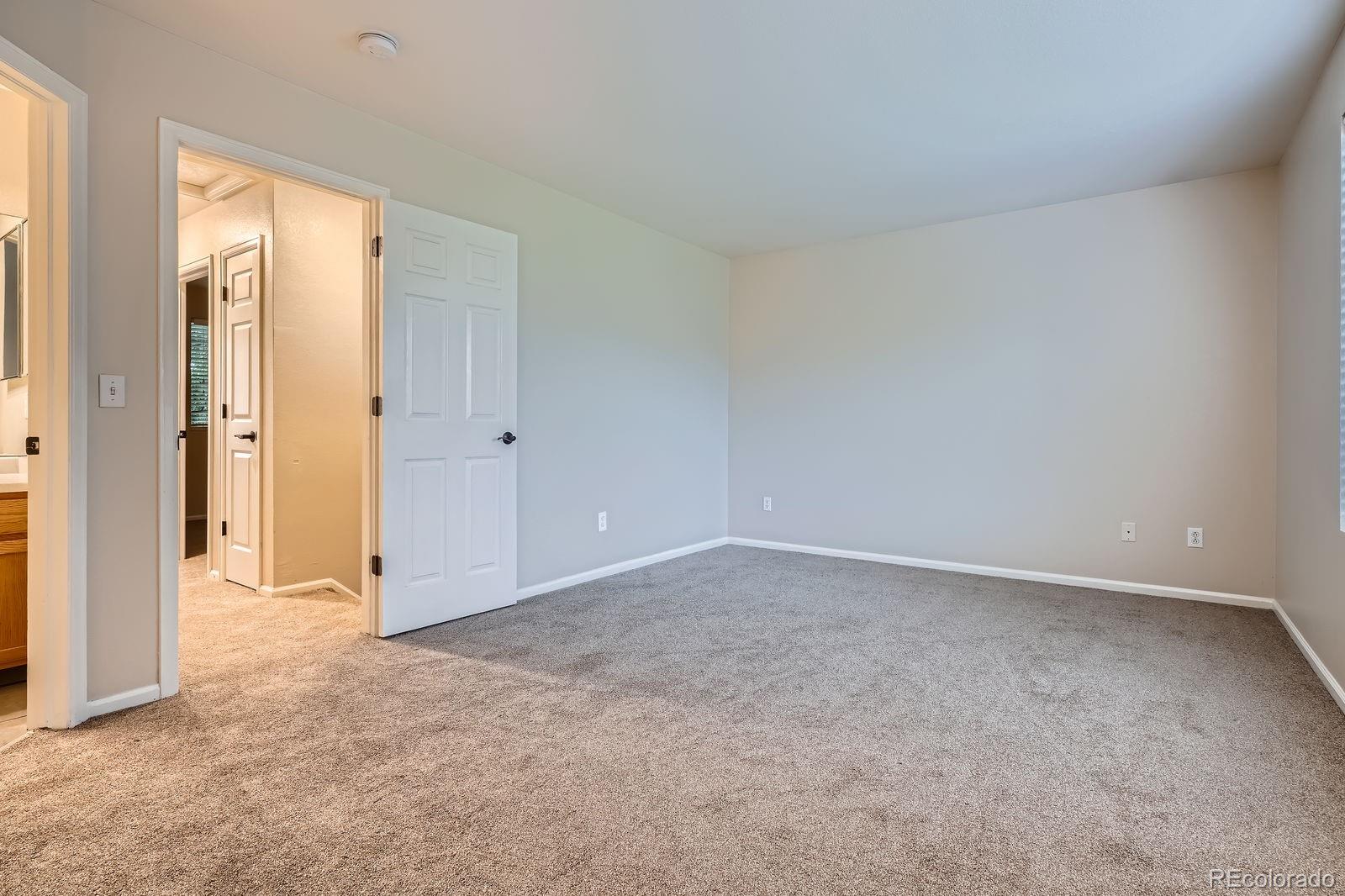 MLS Image #17 for 21767  silver meadow lane,parker, Colorado