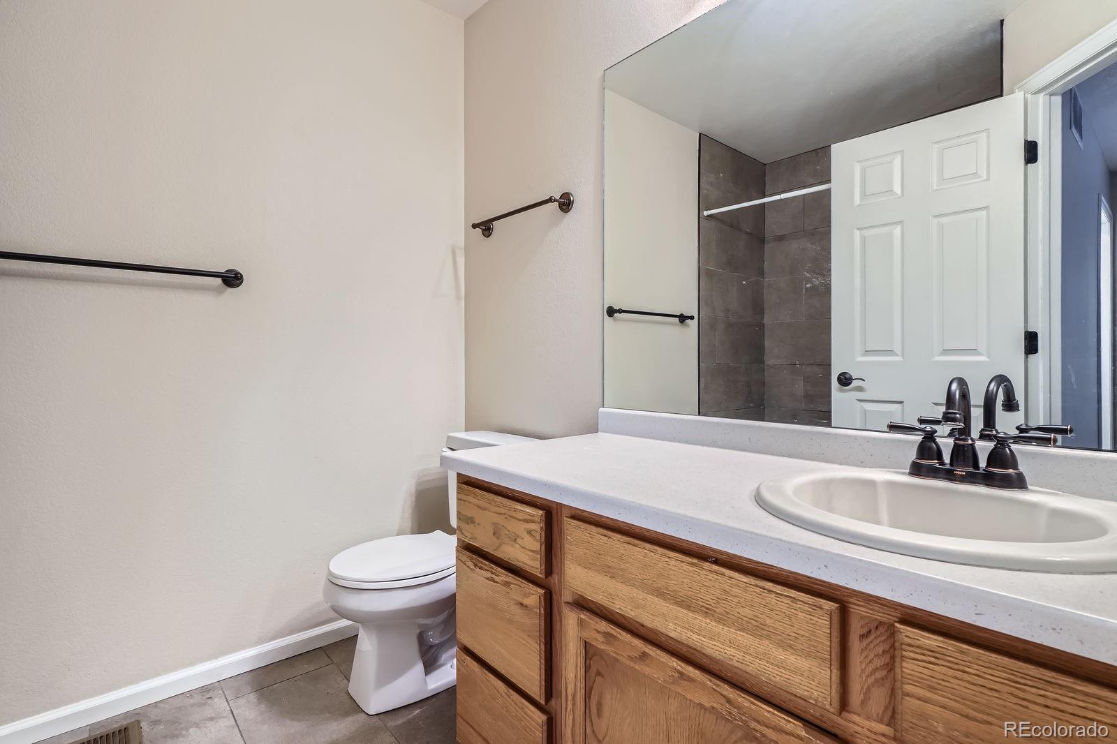 MLS Image #18 for 21767  silver meadow lane,parker, Colorado