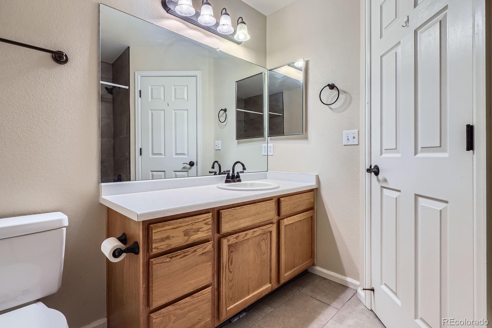 MLS Image #19 for 21767  silver meadow lane,parker, Colorado