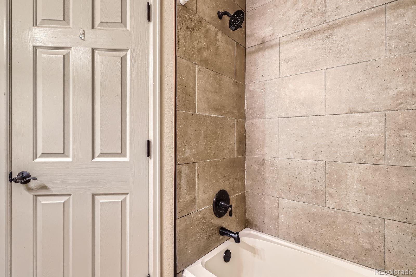 MLS Image #20 for 21767  silver meadow lane,parker, Colorado