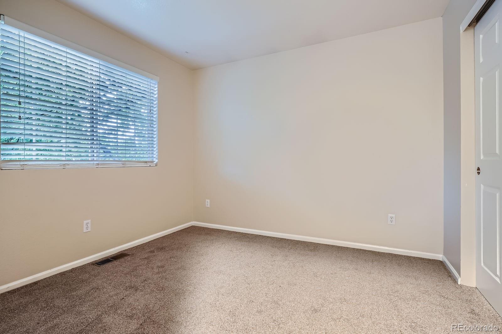 MLS Image #21 for 21767  silver meadow lane,parker, Colorado