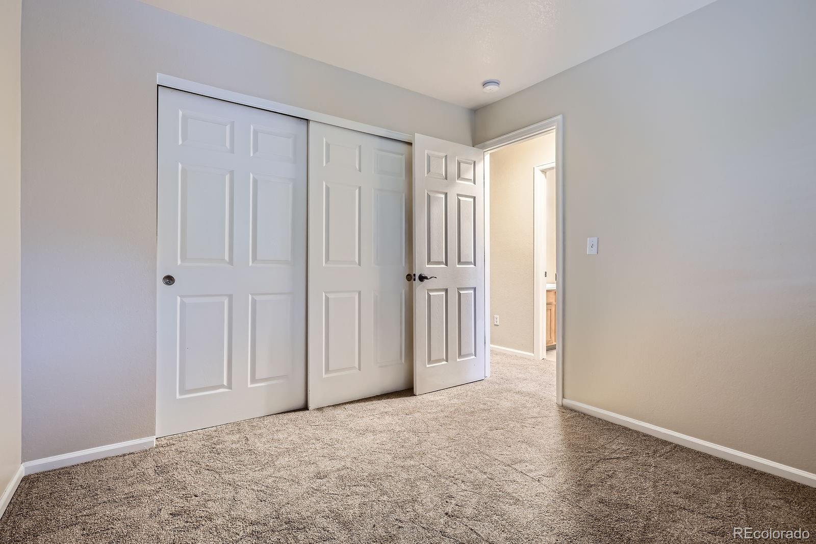 MLS Image #22 for 21767  silver meadow lane,parker, Colorado