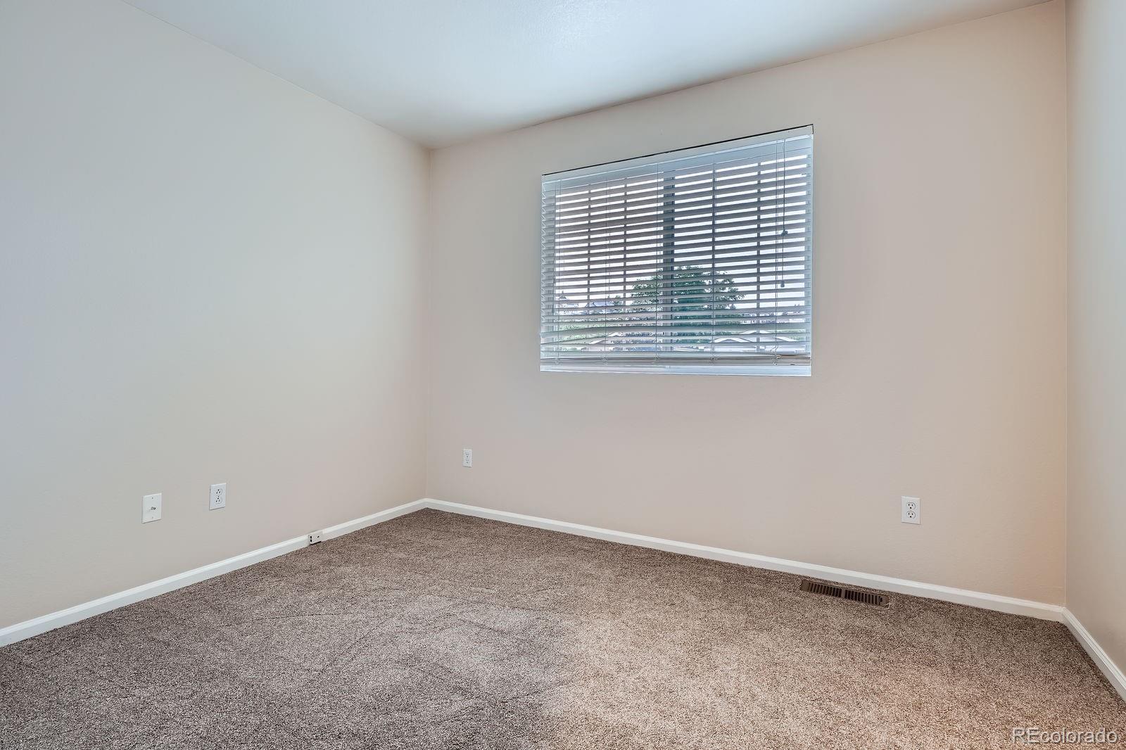MLS Image #23 for 21767  silver meadow lane,parker, Colorado