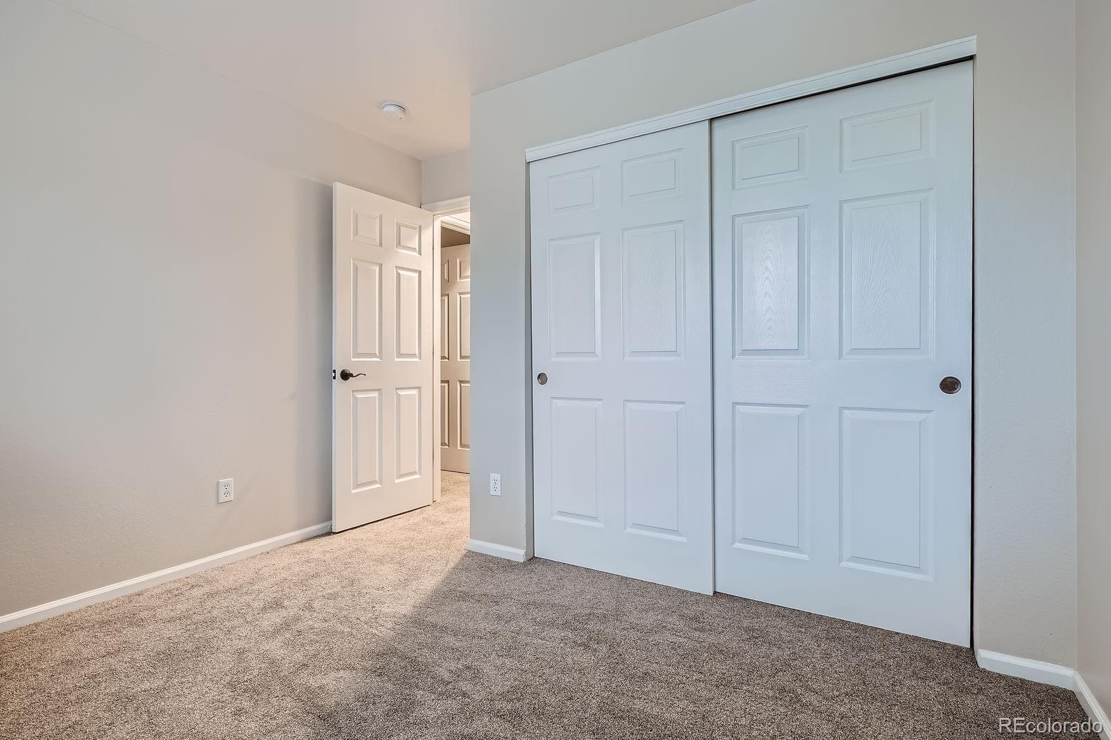 MLS Image #24 for 21767  silver meadow lane,parker, Colorado