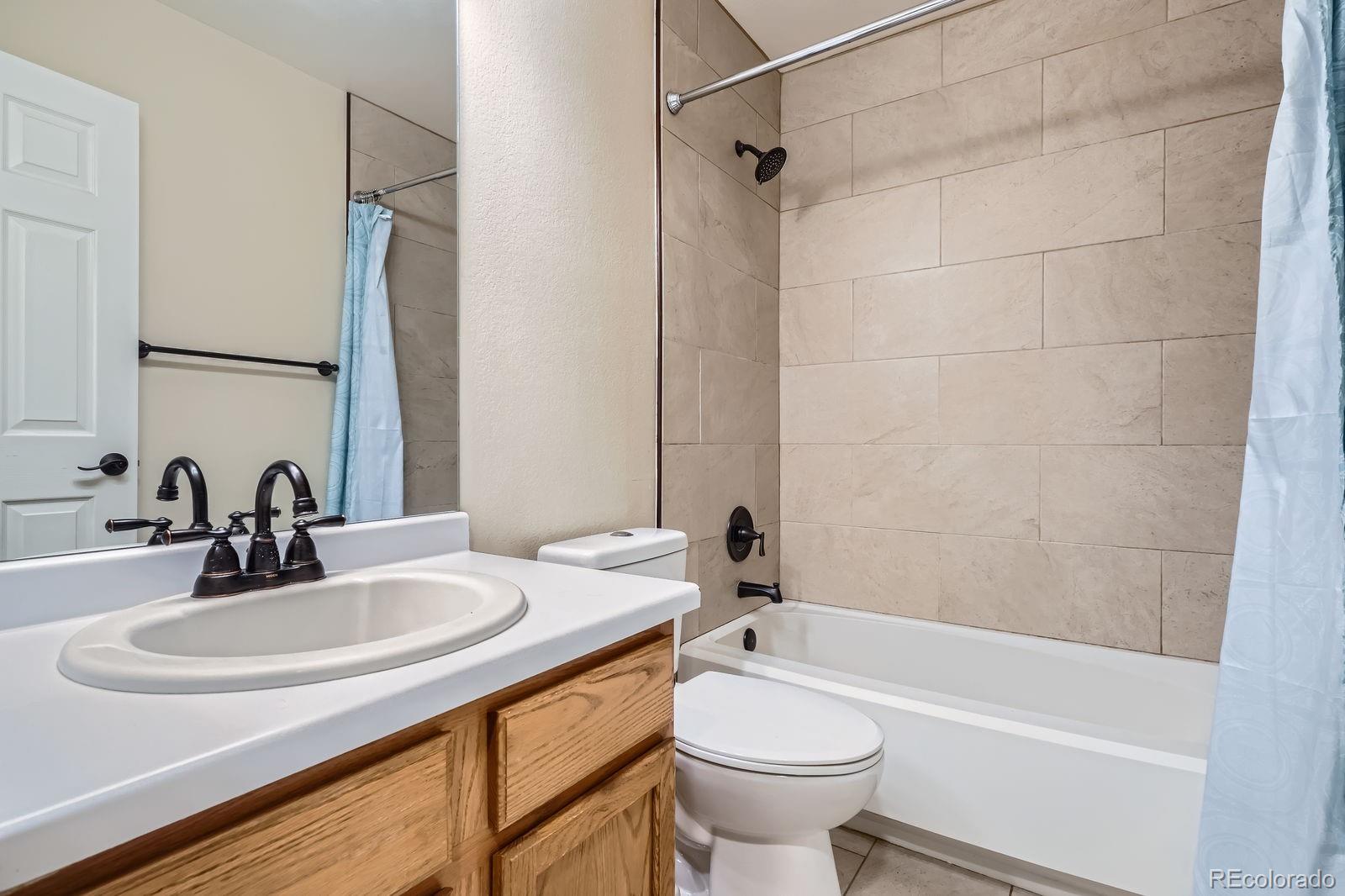 MLS Image #25 for 21767  silver meadow lane,parker, Colorado