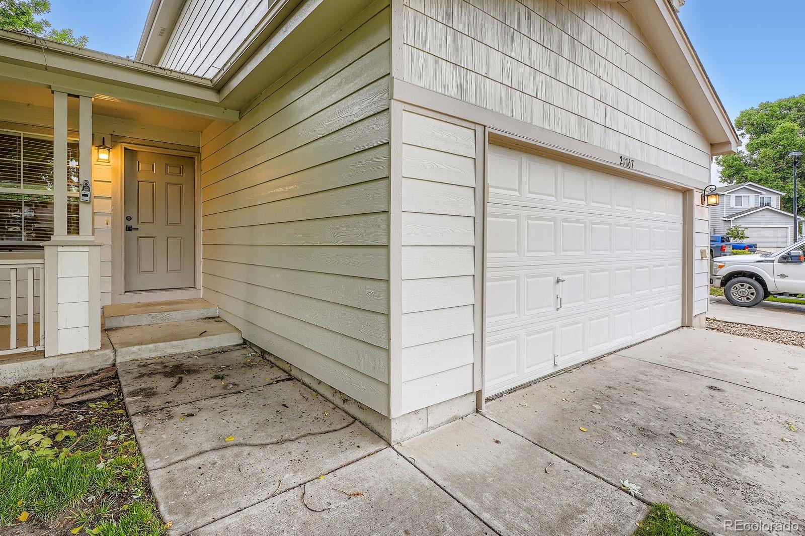 MLS Image #3 for 21767  silver meadow lane,parker, Colorado