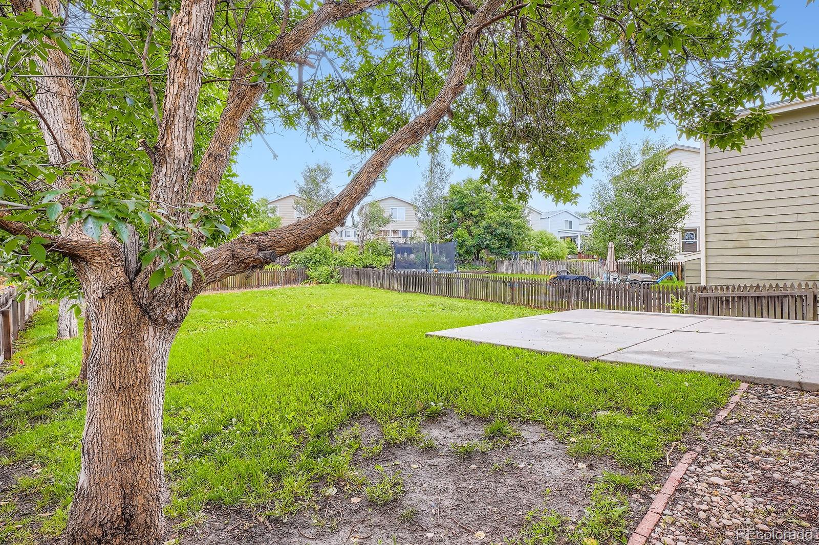 MLS Image #30 for 21767  silver meadow lane,parker, Colorado