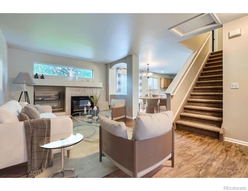 MLS Image #4 for 21767  silver meadow lane,parker, Colorado