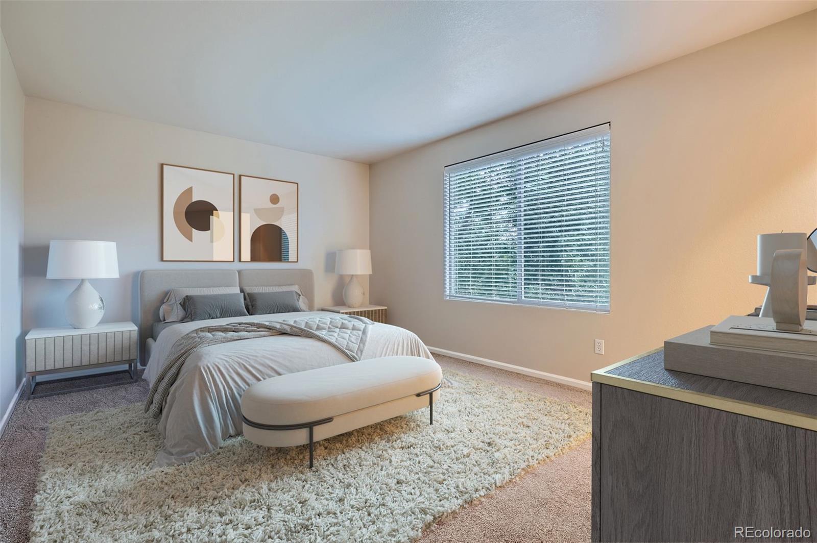 MLS Image #5 for 21767  silver meadow lane,parker, Colorado