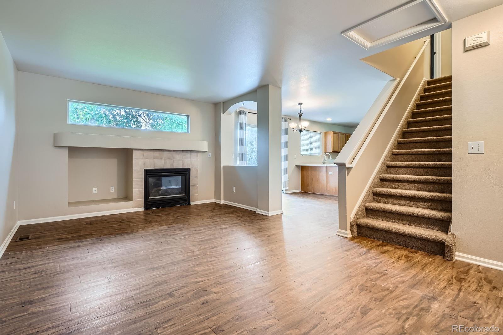 MLS Image #6 for 21767  silver meadow lane,parker, Colorado