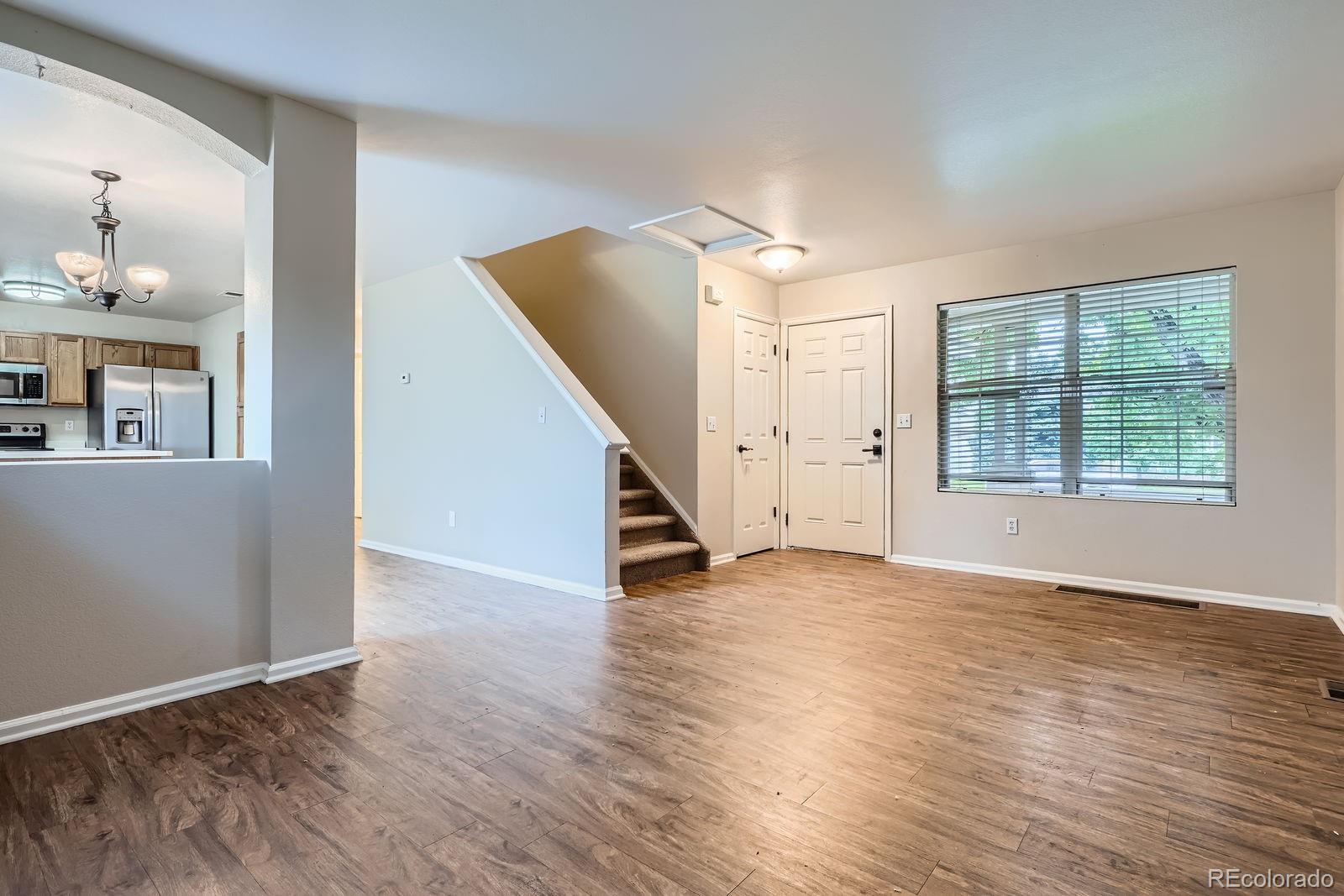 MLS Image #7 for 21767  silver meadow lane,parker, Colorado