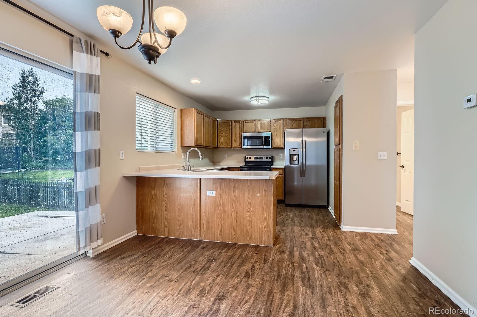 MLS Image #9 for 21767  silver meadow lane,parker, Colorado