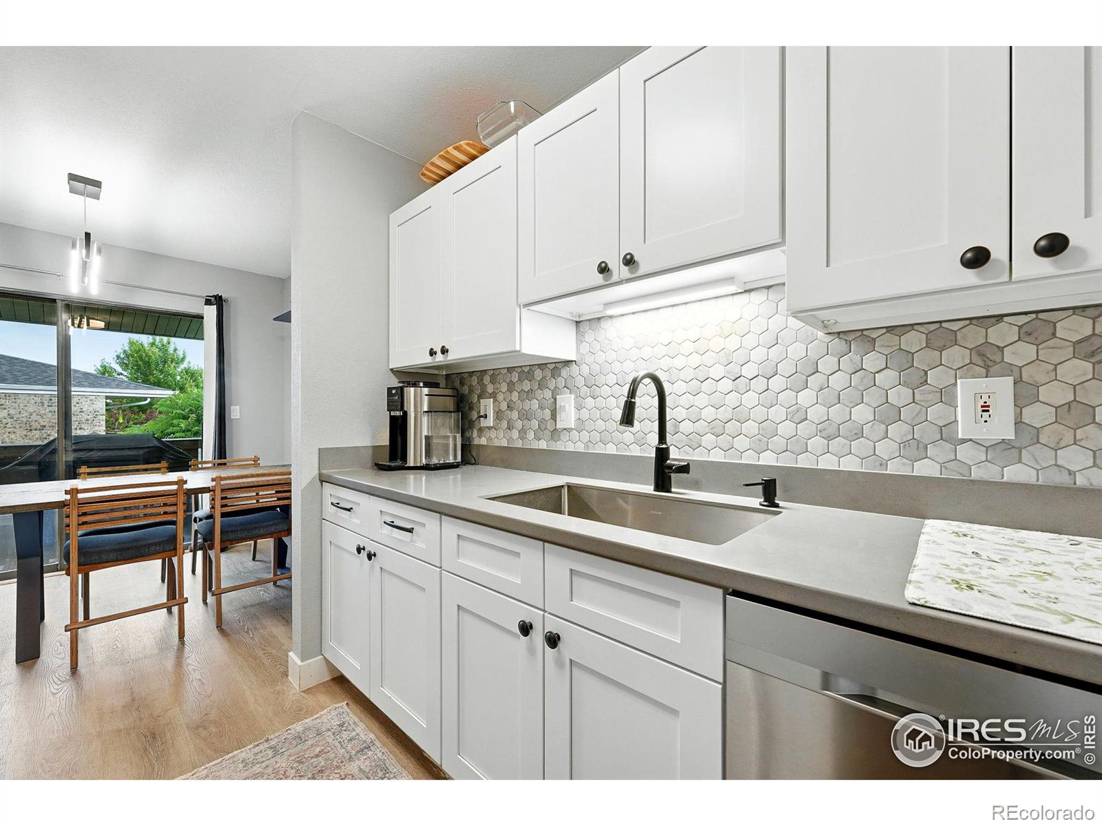 MLS Image #11 for 1900  chalcis drive,lafayette, Colorado