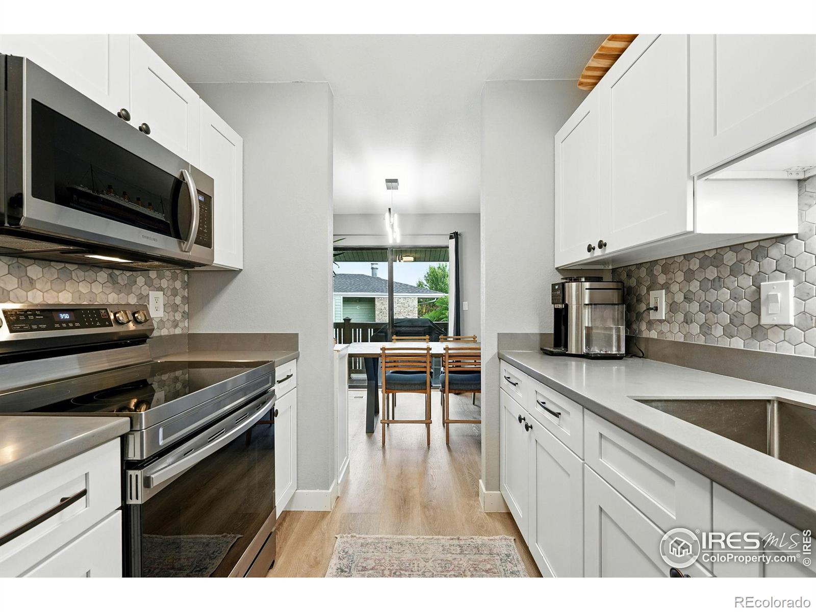 MLS Image #12 for 1900  chalcis drive,lafayette, Colorado