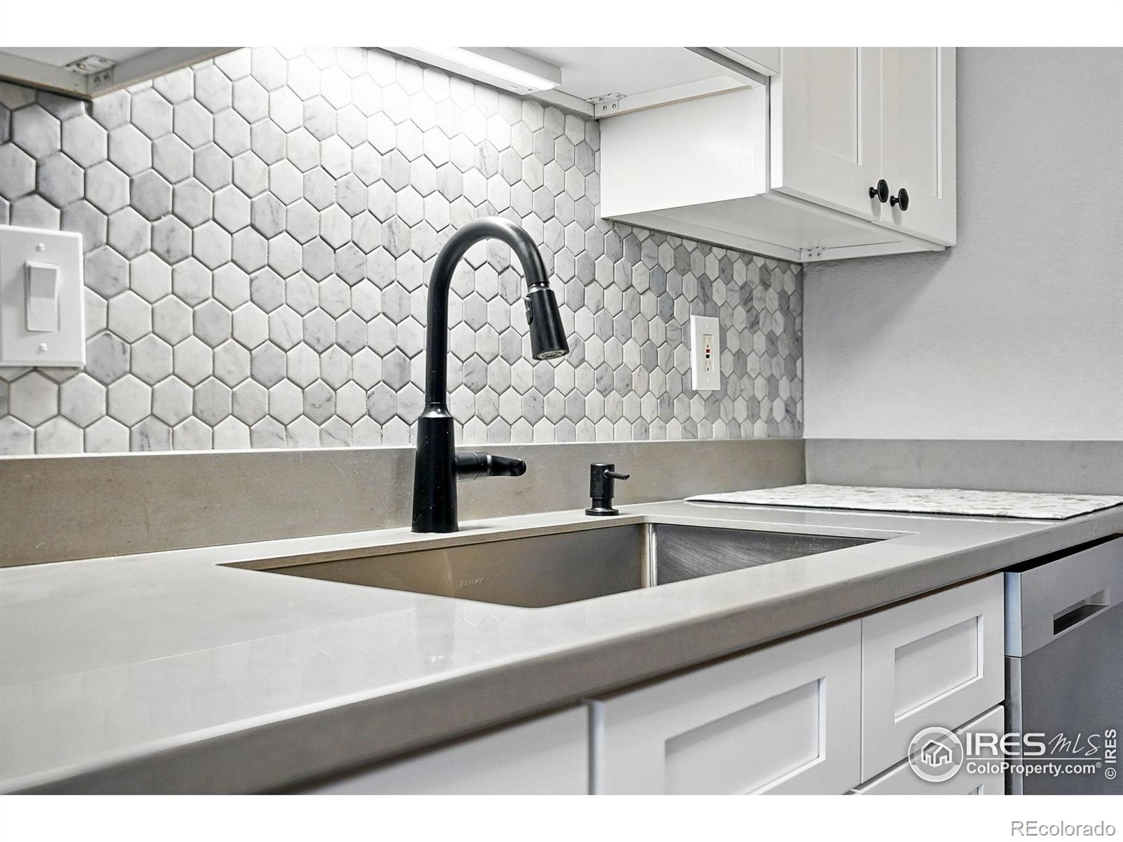 MLS Image #14 for 1900  chalcis drive,lafayette, Colorado
