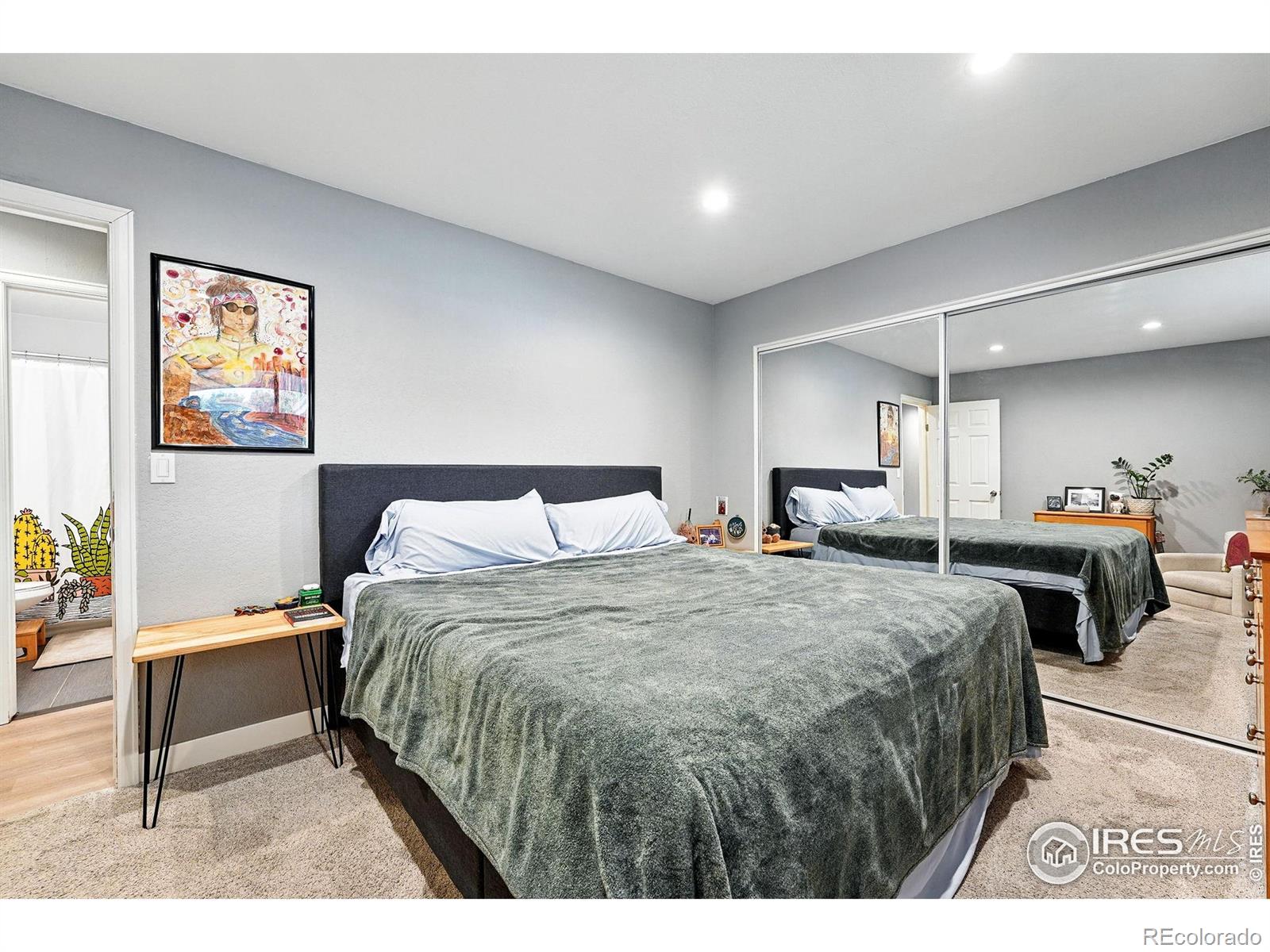MLS Image #16 for 1900  chalcis drive,lafayette, Colorado
