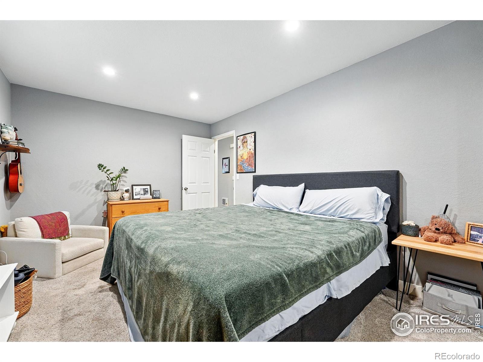 MLS Image #17 for 1900  chalcis drive,lafayette, Colorado