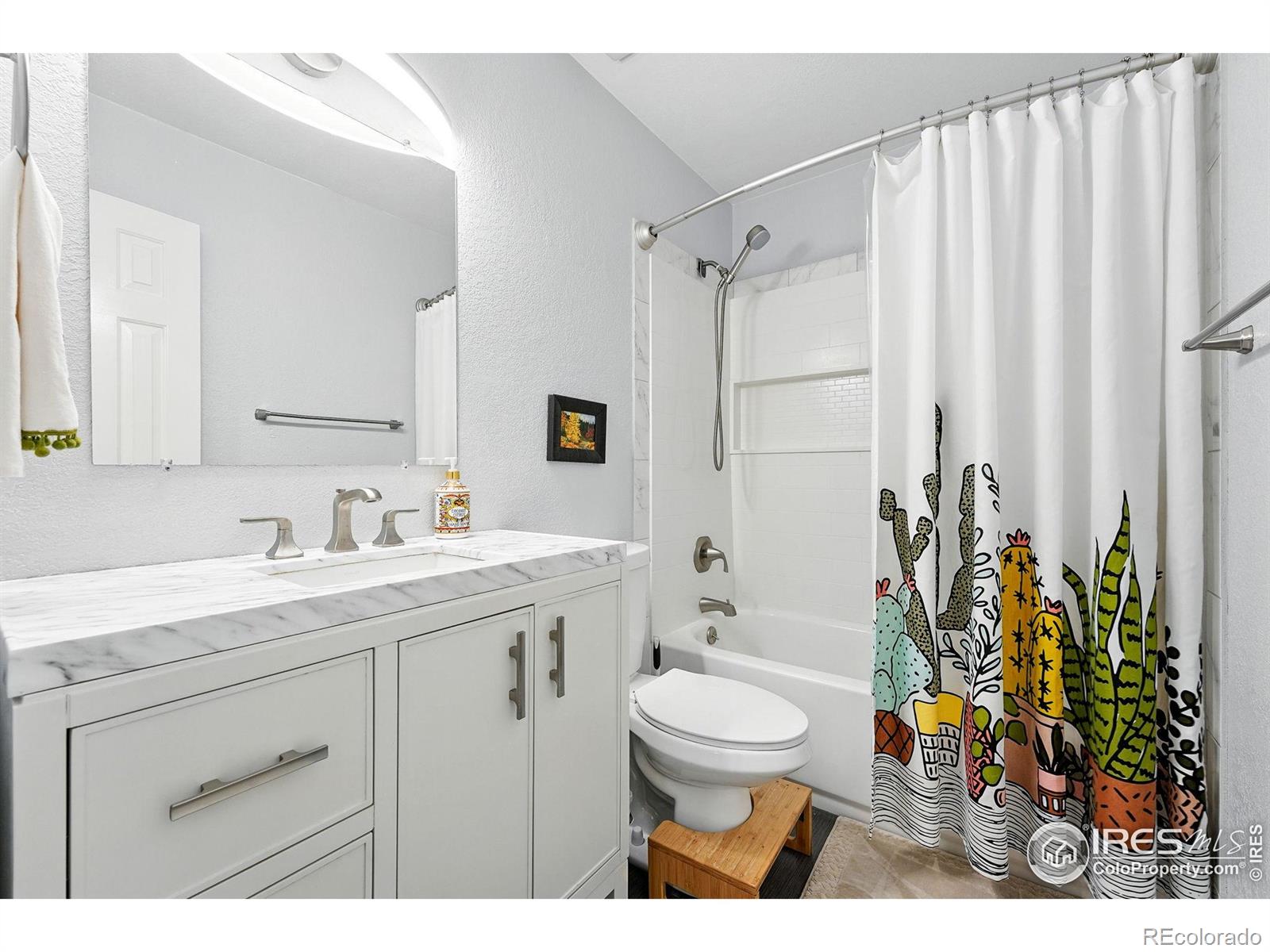 MLS Image #18 for 1900  chalcis drive,lafayette, Colorado