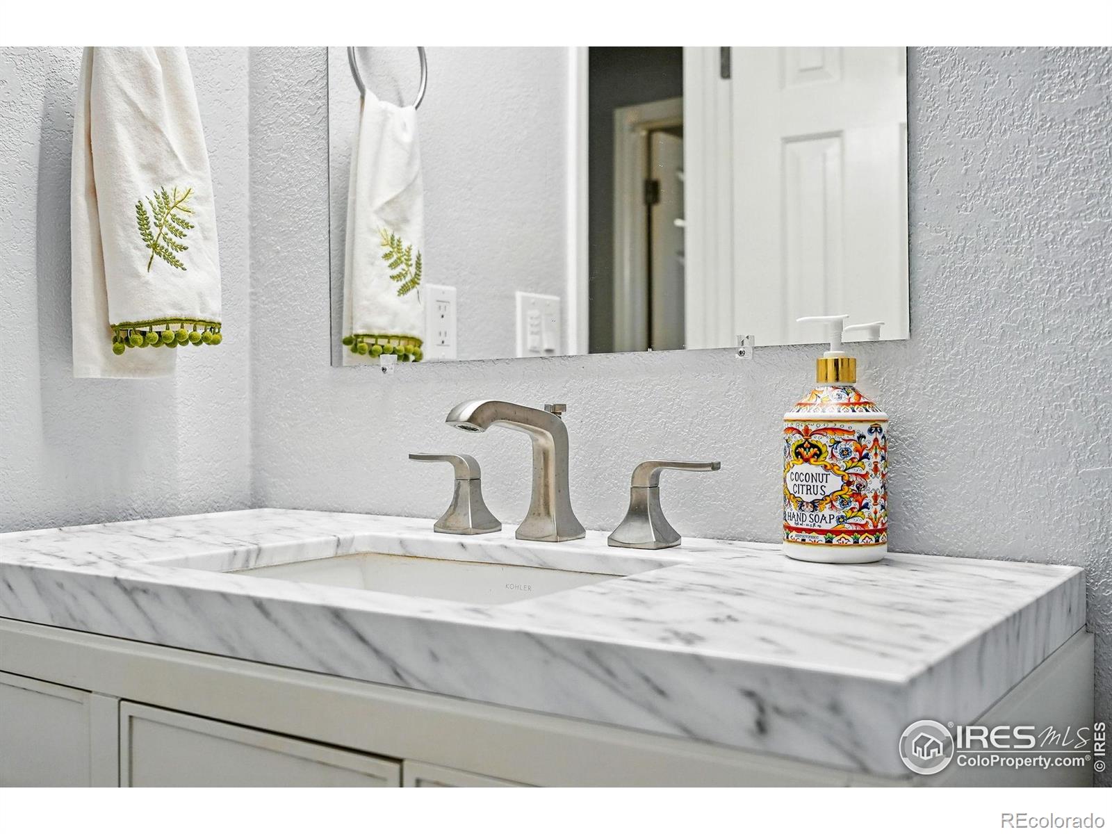MLS Image #19 for 1900  chalcis drive,lafayette, Colorado